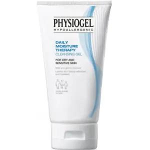 피지오겔 데일리 모이스쳐 테라피 클렌징 젤 150ml