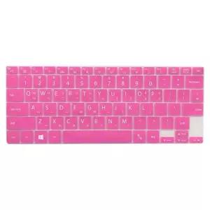 TBZ 삼성 플렉스2 NT930QCA 노트북 문자인쇄키스킨