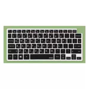 TBZ LG 그램 2in1 14T90N 노트북 문자키스킨