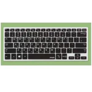 TBZ 삼성 NP740U3E NP905S3G 노트북 문자인쇄키스킨