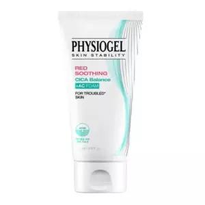 피지오겔 레드수딩 시카밸런스 AC 폼클렌저 120ml
