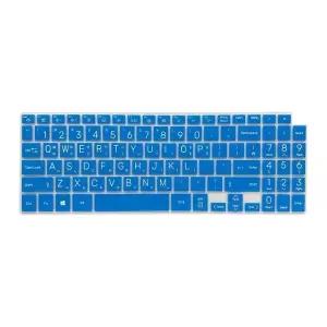 TBZ LG 그램15 15Z95P 노트북 문자키스킨