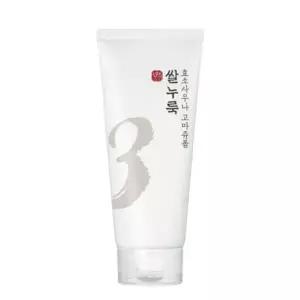 [셀러허브]넘버즈인 3번 쌀누룩 효소사우나 고마쥬폼 170ml (S49446370)