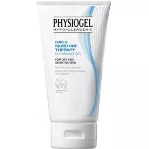 [셀러허브]피지오겔 데일리 모이스쳐 테라피 클렌징 젤 150ml (S49446482)