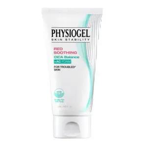 [셀러허브]피지오겔 레드수딩 시카밸런스 AC 폼클렌저 120ml (S49446492)