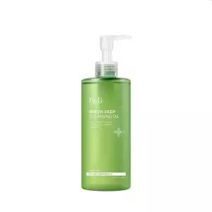 [셀러허브]닥터지 그린 딥 클렌징 오일 310ml (S49446510)