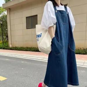 bns 맘콩 멜방임부복 멜방임산부원피스 임산부옷 여름임부