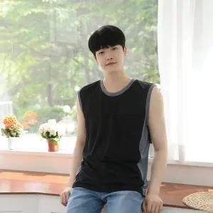 WL 교복몰 에어로쿨 후렌치나시 반티 생활복 단체복 유니