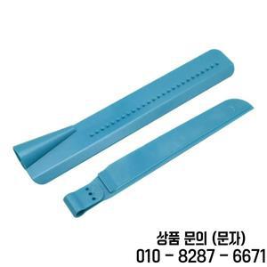 1개 케이크 스크레이퍼 스무더 퐁당 스패출라 데코