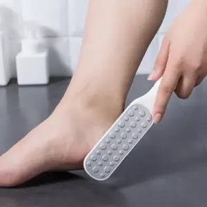발 발바닥 뒷꿈치 각질제거기 뒤꿈치 굳은살 관리기