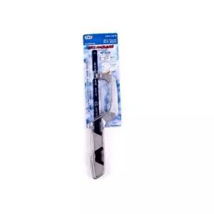 톱 BKT930G1 추천 사이트 미니톱 리뷰 성능 미니 절단기 브랜드