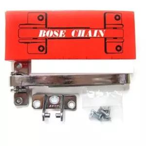BOSE ZJP283D4 현관문 안전고리 잠금장치 현관걸쇠 안전장치