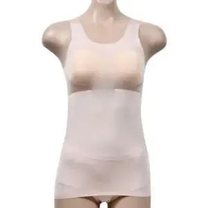 패션] 내 몸에 잘 핏 되는 여성 브라런닝 엄마 속바지 보온 슬