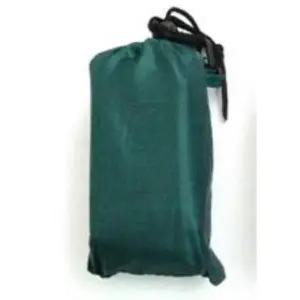 휴대용 BRJ261E3 등산식탁보 대 138x148cm 휴대용돗자리