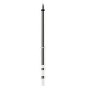 HS01 교체 납땜 인두 팁 BC2 Hs01 FM65 KR 스테이션