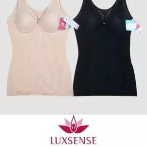 여자속옷 고탄력 파워넷 체형보정 망사 치마 올인원 날씬한