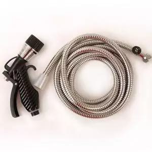 베란다용메탈분사기세트3M FMG612I4