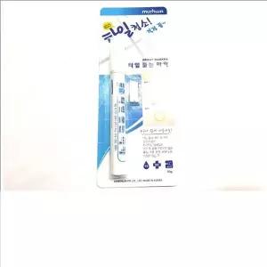 타일줄눈마카 UCX870D0 욕실줄눈 셀프줄눈 줄눈펜 타일틈새