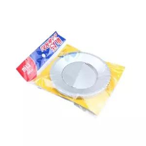 주방 FWG444F2 싱크대 악취 차단 자동 배수구 덮개 거름망 뚜껑