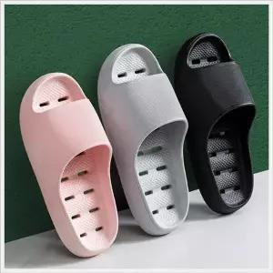 발편한 YOE335U8 실내 식당 베란다 욕실 병원 슬리퍼 샌들