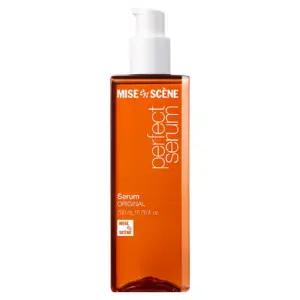 미쟝센 퍼펙트 오리지널 세럼 200ml 1개