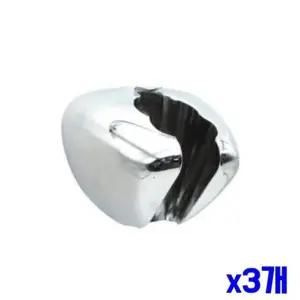 심플한 OAS792J4 스텐 샤워걸이 x3개 샤워기홀더 욕실부속품