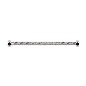 양변기용고압호스40cm ZJB906N9