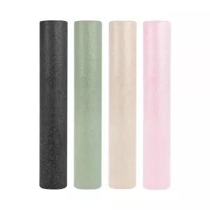 아리프 홈트 필라테스 폼롤러 EPP 90cm 하드 종아리 마사지 스트레칭 요가 EPP 폼롤러 90cm MNS