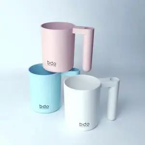 디자인양치컵 YFB984R0 양치컵세트 양치컵꽂이 칫솔거치대 양치
