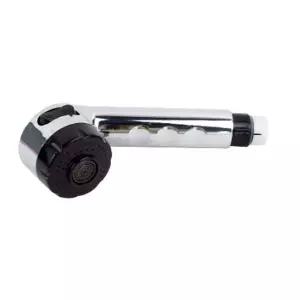 원홀헤드 DBJ739G6 주방 씽크 스프레이