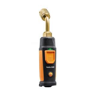 Testo 549i 에어컨 냉각 차가운 압력계 Testo549i 2549 0560 새로운