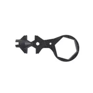 양변기 SJO740S2 부속 교체 싸이폰 볼탑 호스 조립 공구 렌치