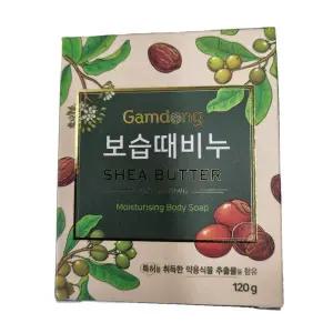 보습 KCP767S2 때비누 목욕탕 세안 세수 바디 핸드 워시 목욕