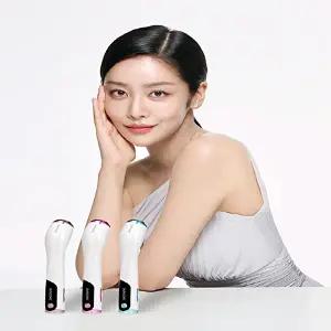 [듀얼소닉][듀얼소닉] 이펙트 (무한샷 집중초음파)