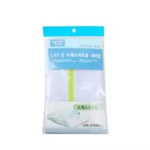 빨래망 WIH978Q4 세탁볼 운동화세탁망 다용도빨래망 세탁망