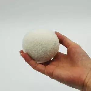 건조기 BAO930N9 드라이볼 볼 4P