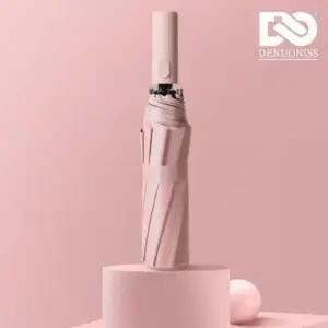 3단자동우산 자외선차단 자동 D 양우산