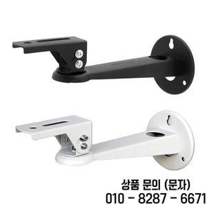 프로젝터 브래킷 360 ° 회전 금속 조절식 마운트 스탠드 벽 지지대 선반 침대 옆 사무실 가정용
