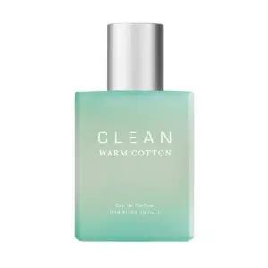 클린 웜 코튼 오 드 퍼퓸 60ml 1개