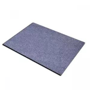 업소발판매트 현관매트 블루그레이 발매트 120X180cm