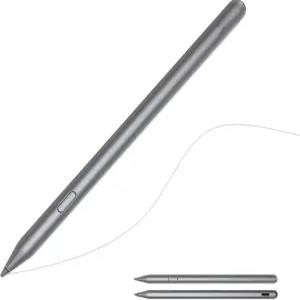 Tab Pen Plus for Lenovo AP500U M11 P12 K11/K11 Y700 M10 5G 지원 LPP 2.0 프로토콜과 호환됩니다