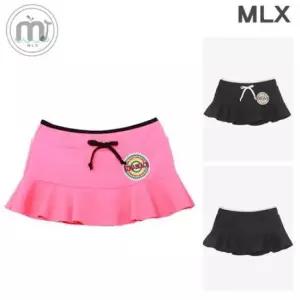 (MLX) 여자 비치 웨어룩 프리덤 스커트 수영복-DM_88 스커트