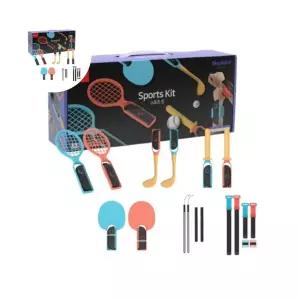 스카이디지탈 닌텐도 스위치2 스포츠 SPORT KIT NintendoSwitch2