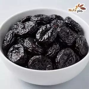 푸룬 건자두 1kg 캘리포니아 말린자두 푸룬자두