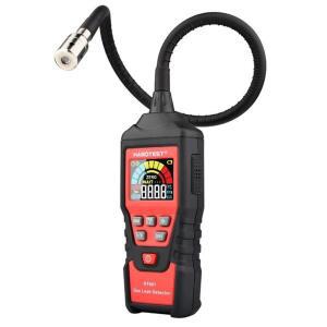 가스 탐지기 검지기 HT601A 누수방지 경보 버전 암모니아 가스누설탐지기 상품 센서 LPG 휴대용