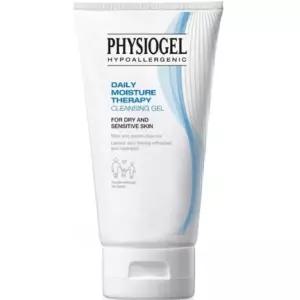 피지오겔 데일리 모이스쳐 테라피 클렌징 젤 150ml