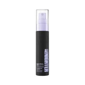 어반디케이 올 나이터 메이크업 세팅 스프레이 내추럴 30ml