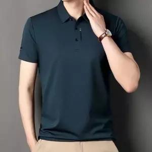 ( )여름티셔츠PK티셔츠 남자 반팔티셔츠 피케 상의 옷 카라 기본 여름 남성여름의류남성상의 티
