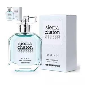 여자가 좋아하는 남자향수 50ml