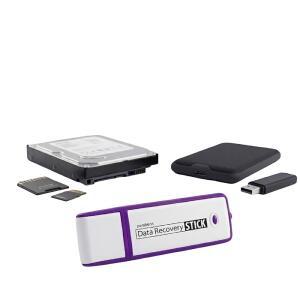 USB 데이터 복구 장치 소프트웨어 사진 SD 파일 카드 윈도우